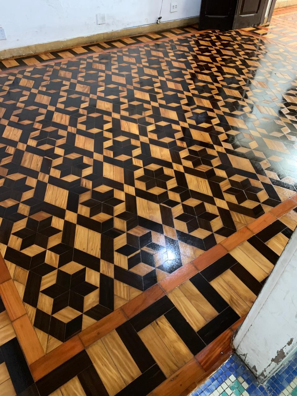 Preço do sinteco em BH